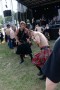 Thumbs/tn_Keltfest 2016 Zaterdag 453.jpg